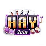HAYWIN Nhà Cái Casino Online - Casinos in Ho Chi Minh City