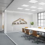 Mr. El Monte Real Estate - photo 1