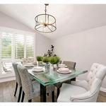 Mr. El Monte Real Estate - photo 2