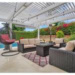 Mr. El Monte Real Estate - photo 3