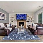 Mr. El Monte Real Estate - photo 4