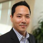 Mr. El Monte Real Estate - photo 5