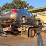 Ft worth Quick & Slick towing - photo 1