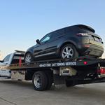 Ft worth Quick & Slick towing - photo 2