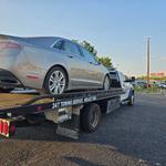 Ft worth Quick & Slick towing - photo 5