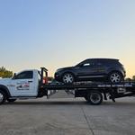 Ft worth Quick & Slick towing - photo 8