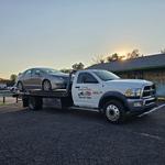 Ft worth Quick & Slick towing - photo 9