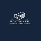 Boxtainer Inc. - Manufacturer & Supplier in Niagara Falls