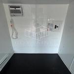 Boxtainer Inc. - photo 1