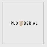 Plomberial - Plumbing in Sainte-Anne-des-Plaines
