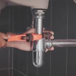 Plomberial - photo 4