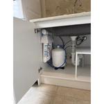 The Water People - photo 2