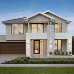 Carlisle Homes Pty Ltd - photo 1