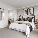 Carlisle Homes Pty Ltd - photo 3