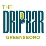 The DRIPBaR Greensboro