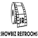 Showbiz Restrooms - Portable Building Manufacturer in Valencia
