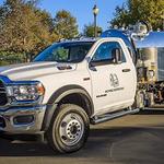 Showbiz Restrooms - photo 2