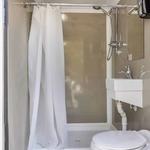 Showbiz Restrooms - photo 4