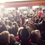 Showbiz Restrooms - photo 6