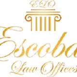 Escobar Law Offices - Immigration Law in Annandale