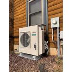 Leaps & Bounds Heating and Cooling - photo 1