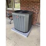 Leaps & Bounds Heating and Cooling - photo 2