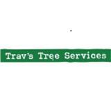 Trav’s Tree Services - Tree Services in Preston