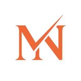 Mubeen Nasir - Commercial Real Estate in Gungahlin