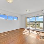 Mubeen Nasir - photo 1