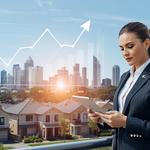 Mubeen Nasir - photo 2