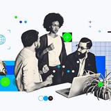 Saudi Electronic Visa eVisa - Passport & Visa Services in Jefferson