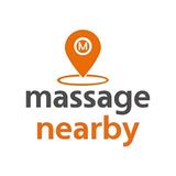 Joyse Massage Oakleigh East - Massage in Oakleigh East