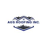 Ags Roofing Inc - Roofing in Napa