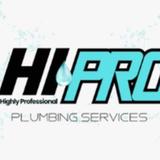 Hi pro plumbing