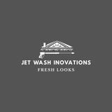Jet Wash Innovations - Cleaning Services in Rugby