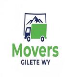 Movers Gillette WY - Professional Services in Gillette