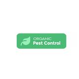Organic Pest Control services Ltd