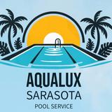 Aqualux Sarasota Pool Services