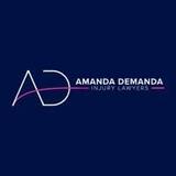 Amanda Demanda Injury Lawyers