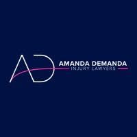 Amanda Demanda Injury Lawyers - Personal Injury Law