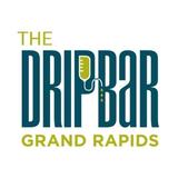 The DRIPBaR Grand Rapids - Health & Medical in Grand Rapids