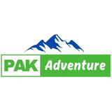 Pak Adventure - Travel Services in Islamabad