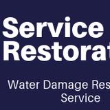 Taylor Water Damage Pros - Damage Restoration in Taylor