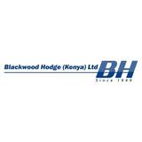 Blackwood Hodge Kenya Ltd