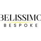 Belissimo Bespoke