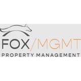Fox Property Management - Property Management in Louisville