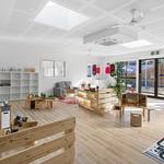 Happy Sprouts Early Learning Childcare Greenvale  - photo 1