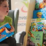 Happy Sprouts Early Learning Childcare Greenvale  - photo 2