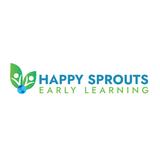 Happy Sprouts Early Learning Childcare Greenvale  - Child Care & Day Care in Greenvale