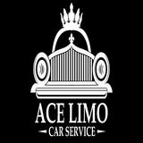 Ace Limo Service LLC